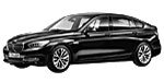 BMW F07 U0584 Fault Code