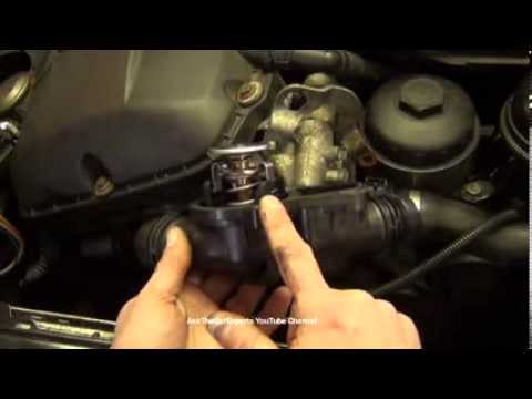 See U0584 in engine